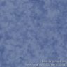 Lisa Amparo blue.jpg